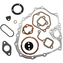 Dihtung garnitura Kipor 170F veća, slika 1 - KIPOR motori