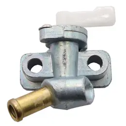 Slavina goriva Kipor 178F 186F, slika 1 - KIPOR motori