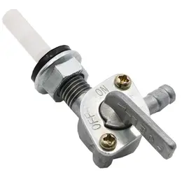 Slavina goriva Honda GX 110 120 140 160 200 240, slika 1 - HONDA G / HONDA GX