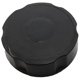 Čep rezervoara goriva Kipor 178F 186F, slika 1 - KIPOR motori