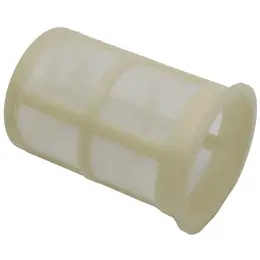 Sito rezervoara Kipor 178F 186F, slika 1 - KIPOR motori