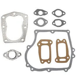 Dihtung garnitura Honda G150 Mio Standard F400, slika 1 - HONDA G / HONDA GX