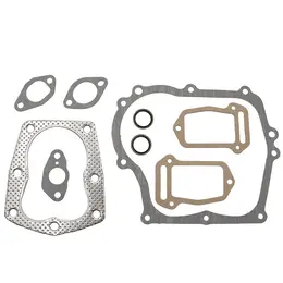 Dihtung garnitura Honda G200 Mio Standard F600, slika 1 - HONDA G / HONDA GX