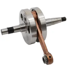 Radilica Tomos APN T14 fi 10 mm Srbija, slika 1 - Motorni delovi za TOMOS