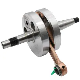 Radilica Tomos APN T14 T15 BT50 fi 12 mm Srbija, slika 1 - Motorni delovi za TOMOS