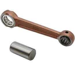 Klipnjača Tomos fi 10 mm CKR, slika 1 - Motorni delovi za TOMOS