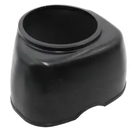 Levak Tomos pumpe, slika 1 - TOMOS pumpe delovi