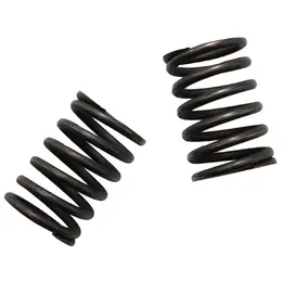 Opruge ventila Kipor 186F, slika 1 - KIPOR motori