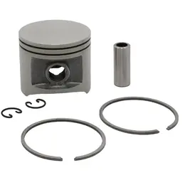 Klip testere Husqvarna 371 372 fi 50x12 mm Aip, slika 1 - Delovi za HUSQVARNA / JONSERED testere