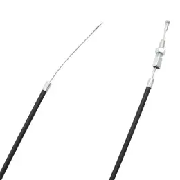 Sajla prednje kočnice Tomos Automatik A3 A35 A5, slika 1 - Kočioni sistem za TOMOS