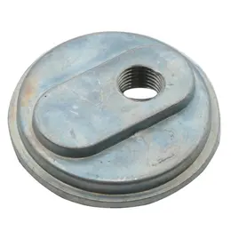 Poklopac šibera Bing karburatora IMT 506 Tomos BT50, slika 1 - IMT 506 / IMT 507 / IMT 509