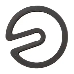 Osigurač igle šibera Bing karburatora IMT 506 Tomos BT50, slika 1 - IMT 506 / IMT 507 / IMT 509