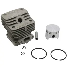 Cilindar i klip trimera za Oleo-Mac 740, slika 1 - Delovi za OLEO-MAC / Efco trimere