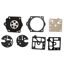 Membrane karburatora 18122, slika 1 - Delovi za McCULLOCH testere