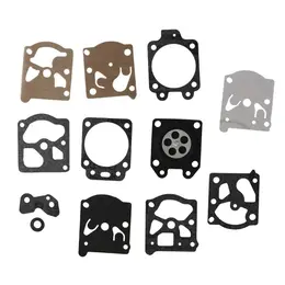 Membrane karburatora 18143, slika 1 - Delovi za OLEO-MAC / Efco trimere