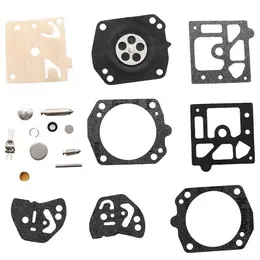 Membrane karburatora 18150 sa iglicama, slika 1 - Delovi za OLEO-MAC / Efco trimere