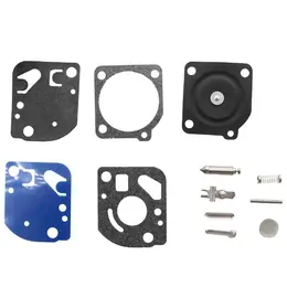 Membrane karburatora RB-28 C1U sa iglicama, slika 1 - Delovi za HUSQVARNA trimere