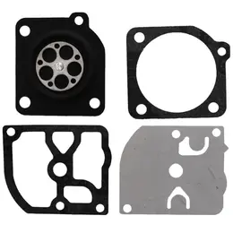 Membrane karburatora 18191, slika 1 - Delovi za HUSQVARNA trimere