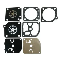 Membrane karburatora 18193 Zama GND-27 C1Q C3, slika 1 - Delovi za OLEO MAC testere