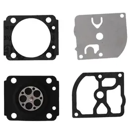 Membrane karburatora 18194 Zama GND-28, slika 1 - Delovi za STIHL trimere