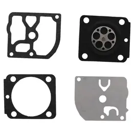 Membrane karburatora GND-56 18197, slika 1 - Delovi za STIHL trimere