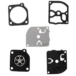 Membrane karburatora 18198 Zama GND-35 C1Q G1L, slika 1 - Delovi za DOLMAR testere