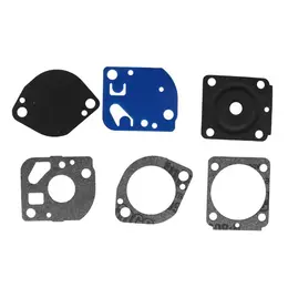 Membrane karburatora 18199 Zama GND-91, slika 1 - Delovi za STIHL trimere