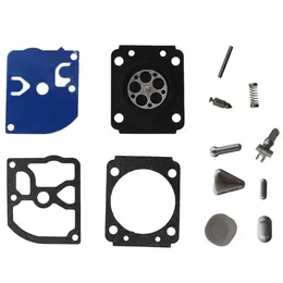 Membrane karburatora 18202 sa iglicama, slika 1 - Delovi za STIHL trimere