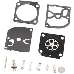 Membrane karburatora 18212 sa iglicama, slika 1 - Delovi za STIHL trimere