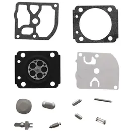 Membrane karburatora 18215 sa iglicama, slika 1 - Delovi za STIHL trimere