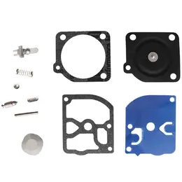 Membrane karburatora 18221 sa iglicama, slika 1 - Delovi za STIHL testere