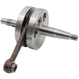 Radilica Tomos APN T14 fi 10 mm, slika 1 - Motorni delovi za TOMOS