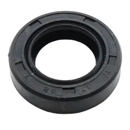 Semering 17x28x7, slika 1 - IMT 506 / IMT 507 / IMT 509