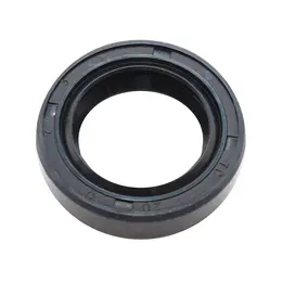 Semering 20x30x7, slika 1 - IMT 506 / IMT 507 / IMT 509