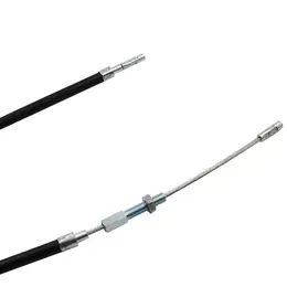 Sajla zadnje kočnice Tomos APN, slika 1 - Kočioni sistem za TOMOS