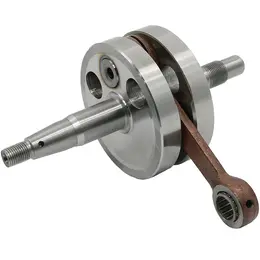 Radilica Tomos APN T14 T15 BT50 fi 12 mm, slika 1 - Motorni delovi za TOMOS