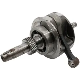 Radilica ATV 200cc fi 15 mm, slika 1 - Kvad / Pocket