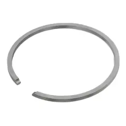 Karika IMT 506 fi 58x2 mm DS, slika 1 - IMT 506 / IMT 507 / IMT 509