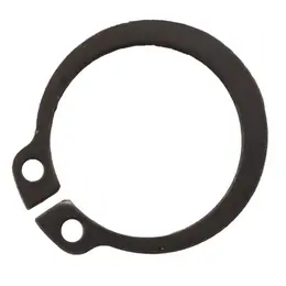 Osigurač startera IMT 506 20x1,2 mm veći, slika 1 - IMT 506 / IMT 507 / IMT 509