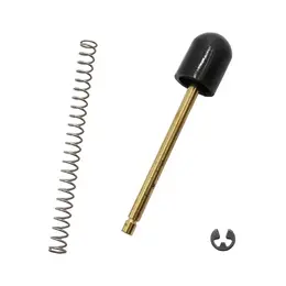 Pumpica goriva Bing karburatora IMT 506, slika 1 - IMT 506 / IMT 507 / IMT 509