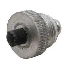 Prekidač gašenja Tomos UMO motora, slika 1 - Delovi za TOMOS kosilice