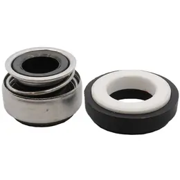 Semering Tomos pumpe MP 500 SMP2, slika 1 - TOMOS pumpe delovi