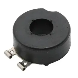 Plovak Bing karburatora IMT 506, slika 1 - IMT 506 / IMT 507 / IMT 509