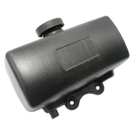 Rezervoar goriva Tomos kosačice motokultivatora motokultivatora novi tip, slika 1 - Delovi za TOMOS kosilice