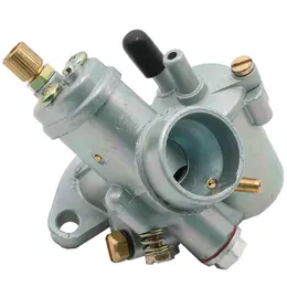 Karburator za Tomos APN 4 T14 Bing, slika 1 - Karburator za TOMOS