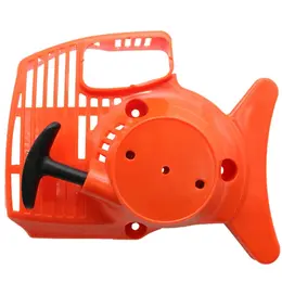 Starter trimera za Stihl FS 38 45 46 55 FC 55 HL 45 KM 55, slika 1 - Delovi za STIHL trimere