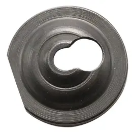 Osigurač opruge usisnog ventila Honda GX 140 160 200, slika 1 - HONDA G / HONDA GX