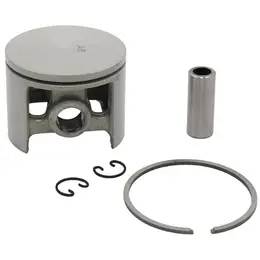 Klip testere Husqvarna 272 fi 52x12 mm Aip, slika 1 - Delovi za HUSQVARNA / JONSERED testere