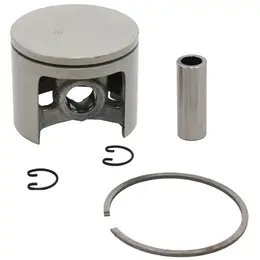 Klip testere Husqvarna 288 fi 54x13 mm Aip, slika 1 - Delovi za HUSQVARNA / JONSERED testere