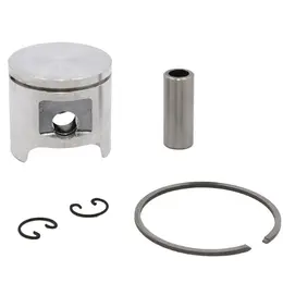 Klip testere Husqvarna 340 fi 40x10 mm Aip, slika 1 - Delovi za HUSQVARNA / JONSERED testere